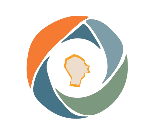 Rwanda Photo Stock Logo